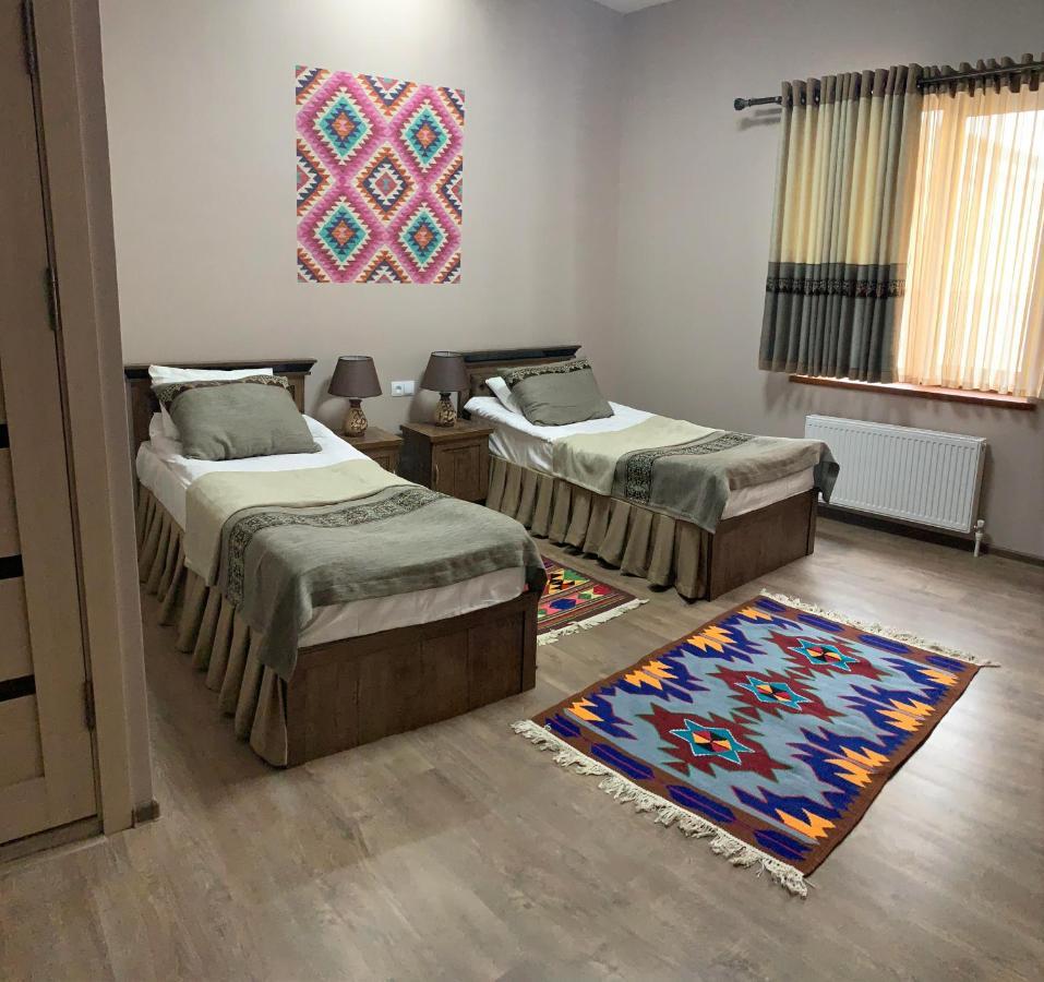 Hotel Al-Rajabiy Taszkent Zewnętrze zdjęcie